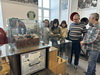Экскурс в историю радиотехники