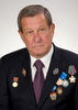 Памяти Станислава Владимировича Катина