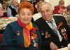 Детство, опаленное войной…