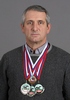Победа О. Бояркина в Чемпионате России