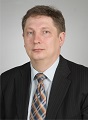 Валерий Васильев назначен руководителем НИИИС