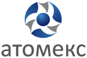 Конференция «Атомекс – 2011»