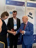 Разработки НИИИС отмечены наградами Салона инноваций и изобретений