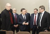 О будущем микроэлектроники, «капсуле времени» и многом другом…