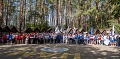 Дружба Росатома и НГТУ – 21 год вместе!