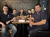 Команда НИИИС заняла 2 место на «Играх разУМА»