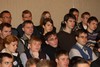 Итоги VII научно-технической конференции молодых специалистов Росатома