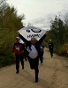 НИИИС - в атомном забеге
