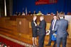 Региональная награда – главному бухгалтеру НИИИС