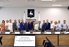 НИИИС стал партнером кластера «Радиоэлектроника»