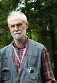 «Охота на лис» продолжается…