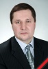 Памяти Дениса Седакова