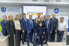 Памяти Дениса Cедакова