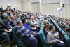 Первый День информирования 2020 года