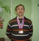 Победы