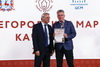 НИИИС стал победителем конкурса «Нижегородская марка качества»-2020