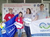 Наши – на дивизиональных чемпионатах «AtomSkills-2019»