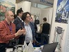 Серебро XXVI Московского Международного Салона изобретений и инновационных технологий «Архимед 2023».