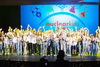 Круто ты попал на NucKids!