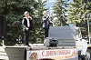 День Победы – праздник на века