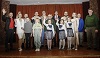 С концертом в госпиталь