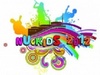 Дети сотрудников НИИИС – участники отборочного тура «NucKids-2012»