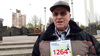 15 000 шагов к Победе