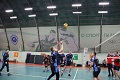 «Кубок НИИИС вернулся в родные пенаты»