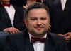 Сотрудник НИИИС сыграл в команде знатоков Росатома