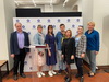 Знакомство с величием личности Александрова