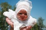 Итоги фотоконкурса "Летний отдых НИИИСовцев"