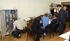 Заводские испытания – на «отлично»!