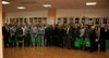 Итоги фотоконкурса «Летний отдых НИИИСовцев»
