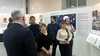 Выставка «Творцы атомного века. К 65-летию атомной энергетики и пуску Первой в мире АЭС».