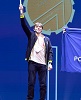 Сотрудник НИИИС завоевал золото на Чемпионате Хайтек