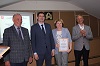 Список побед продолжается