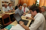 Форум «Ярмарка атомного машиностроения»